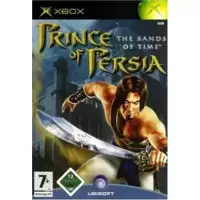 Prince of Persia