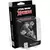 Star Wars - X-Wing Miniatures Game - Slave I de Jango Fett