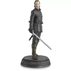 Bronn - Lannister Sellsword