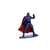 Cobra Commander