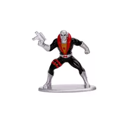 Destro