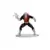 Destro