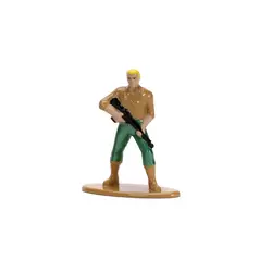 Duke