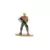 GI JOE - Duke