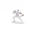 Storm Shadow