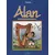 Alan 1