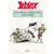 Astérix - Les vérités historiques expliquées