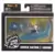 Bandai - Final Blast - Super Sayian 2 Gohan