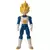 Bandai - Limit Breaker Series - Super Saiyan Vegeta