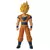 Bandai - Limit Breaker Series - Super Sayian Goku