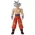 Bandai - Limit Breaker Series - Ultra Instinct Goku
