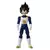 Bandai - Limit Breaker Series - Vegeta