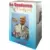 Autres Films - Coffret Le Gendarme : L\'Intégrale - Coffret 6 DVD