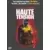 Haute Tension - Édition 2 DVD