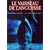 Le Vaisseau de l'angoisse