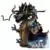 One Piece Bandai - Kaidou - (Ex Devils) - Ichibansho