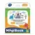 Magibook - J'apprends les couleurs les formes et les couleurs