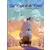 De Cape et de Crocs - Actes VII - VIII
