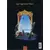 De Cape et de Crocs - L\'Archipel du danger