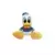 Donald Duck