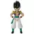 Dragon Stars Series - Gotenks