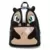 Disney - Bambi Flower Cosplay Mini Backpack