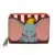 Disney - Dumbo Circus Zip Around Wallet