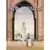India Dreams - Les chemins de brume - Quand revient la mousson