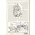 India Dreams - West end (carnet de croquis)