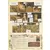 Le Château des Animaux - La Gazette du Château n°2
