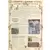 Le Château des Animaux - La Gazette du Château n°3