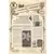 La Gazette du Château n°3