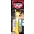 Pez Pikachu