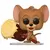 POP! Movies - Tom & Jerry - Jerry
