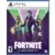 Fortnite: The Last Laugh Bundle