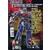 Transformers Magazine Officiel - Transformers Magazine Officiel N° 1