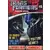 Transformers Magazine Officiel - Transformers Magazine Officiel N° 1