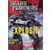 Transformers Magazine Officiel N° 2