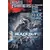 Transformers Magazine Officiel - Transformers Magazine Officiel N° 3