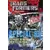 Transformers Magazine Officiel - Transformers Magazine Officiel N° 3