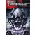 Transformers Magazine Officiel - Transformers Magazine Officiel N° 4