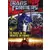 Transformers Magazine Officiel N° 4