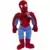 Walt Disney Plush - Marvel - Ultimate Spider-Man - Spider-Man