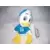 Walt Disney Plush - Mickey And Friends - Dewey