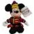 Mickey And Friends - Nutcracker Mickey Mouse