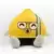 Youtooz - Anomaly Plush (1ft)