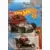Hot Wheels Classiques - Head Gasket