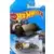 Hot Wheels Classiques - Speed Dozer