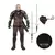 McFarlane - The Witcher - Geralt of Rivia