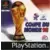 Coupe Du Monde  98